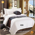 duvet cover and hotel duvet cover for hotel bedding